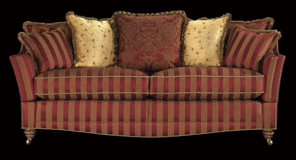 Legacy Upholstery Bellagio 2 by Gascoigne Upholstery
